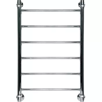 Водяной полотенцесушитель Ника