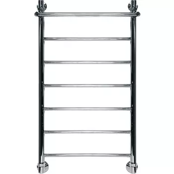 Водяной полотенцесушитель Ника