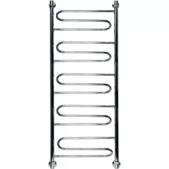 Водяной полотенцесушитель Ника