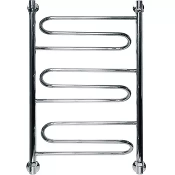 Водяной полотенцесушитель Ника