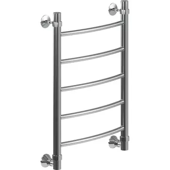 Водяной полотенцесушитель Ника