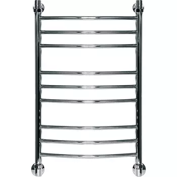 Водяной полотенцесушитель Ника