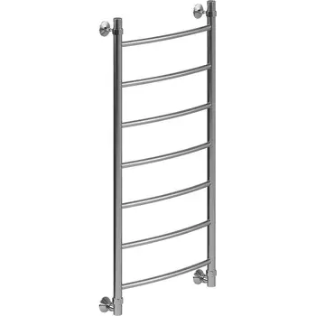 Водяной полотенцесушитель Ника