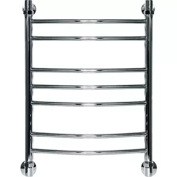 Водяной полотенцесушитель Ника