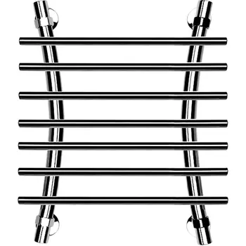 Водяной полотенцесушитель Ника