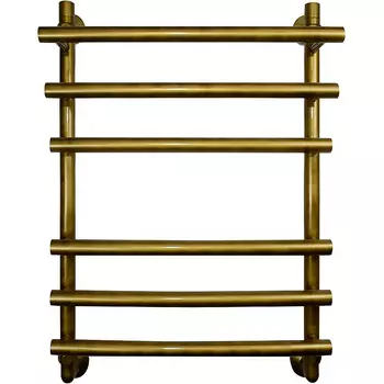 Водяной полотенцесушитель Ника