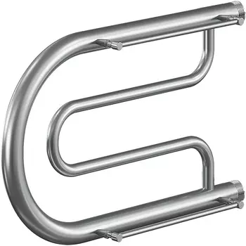 Водяной полотенцесушитель Ника