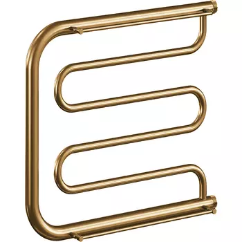 Водяной полотенцесушитель Ника