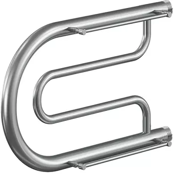 Водяной полотенцесушитель Ника