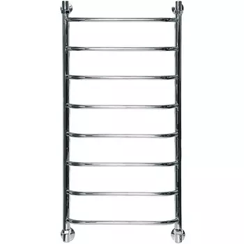 Водяной полотенцесушитель Ника