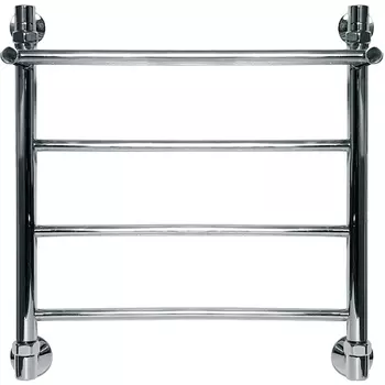 Водяной полотенцесушитель Ника