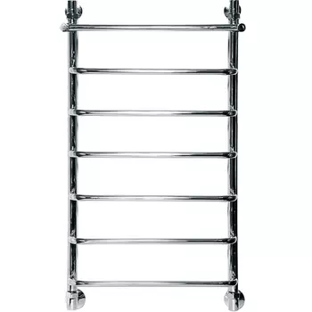 Водяной полотенцесушитель Ника