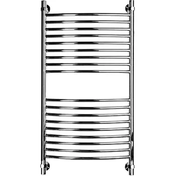 Водяной полотенцесушитель Ника