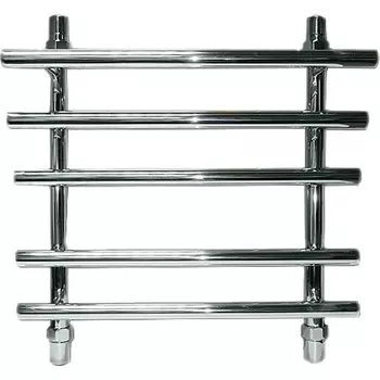 Водяной полотенцесушитель Ника