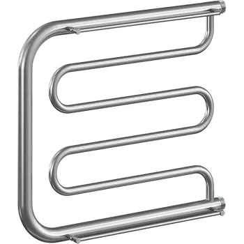 Водяной полотенцесушитель Ника