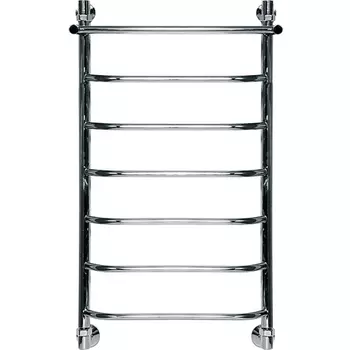 Водяной полотенцесушитель Ника