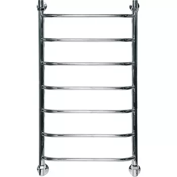 Водяной полотенцесушитель Ника