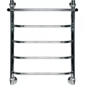 Водяной полотенцесушитель Ника