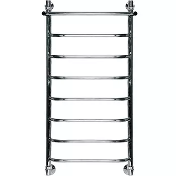 Водяной полотенцесушитель Ника