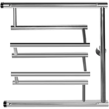 Водяной полотенцесушитель Ника