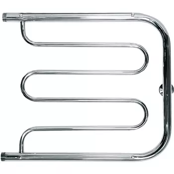 Водяной полотенцесушитель Ника