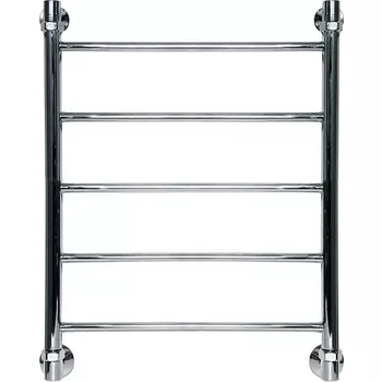 Водяной полотенцесушитель Ника