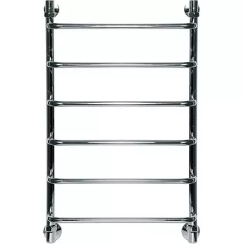 Водяной полотенцесушитель Ника