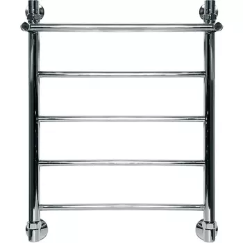 Водяной полотенцесушитель Ника