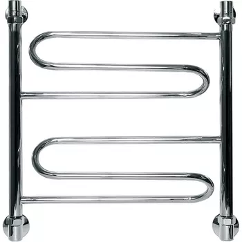 Водяной полотенцесушитель Ника