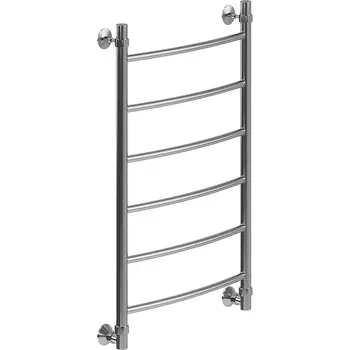 Водяной полотенцесушитель Ника