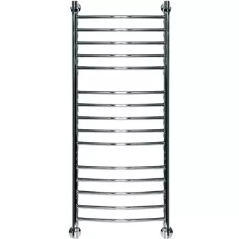 Водяной полотенцесушитель Ника