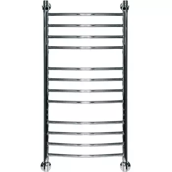 Водяной полотенцесушитель Ника