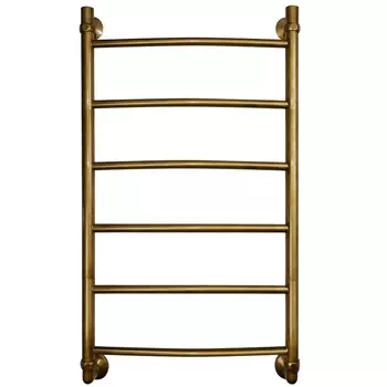 Водяной полотенцесушитель Ника