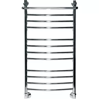 Водяной полотенцесушитель Ника