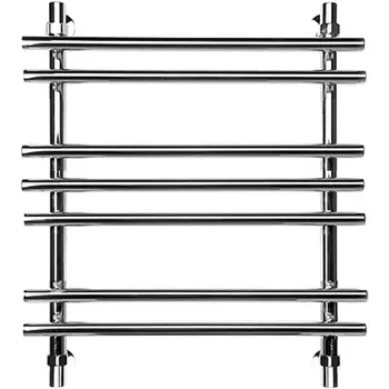 Водяной полотенцесушитель Ника