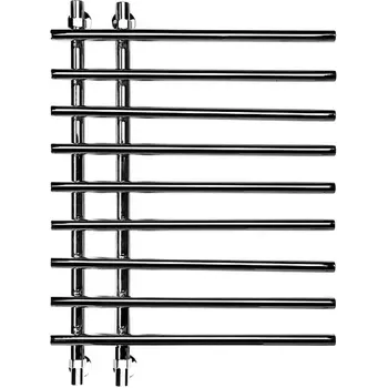 Водяной полотенцесушитель Ника