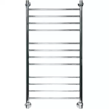 Водяной полотенцесушитель Ника