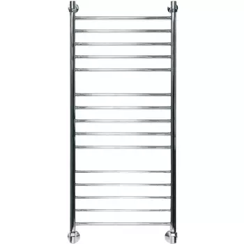 Водяной полотенцесушитель Ника