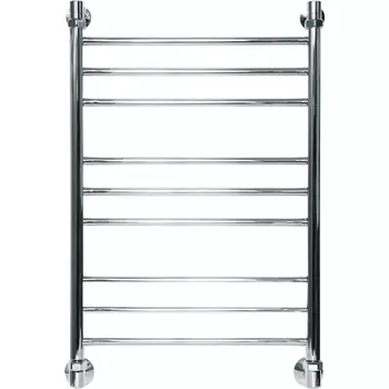 Водяной полотенцесушитель Ника