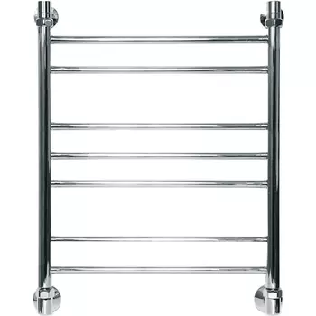 Водяной полотенцесушитель Ника