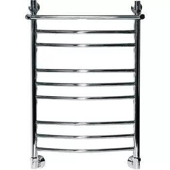 Водяной полотенцесушитель Ника