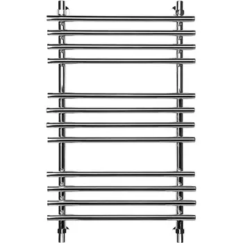 Водяной полотенцесушитель Ника