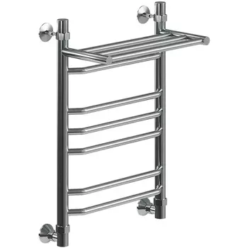 Водяной полотенцесушитель Ника