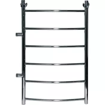 Водяной полотенцесушитель Ника