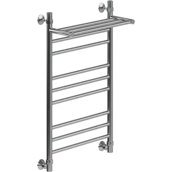 Водяной полотенцесушитель Ника