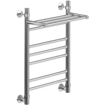 Водяной полотенцесушитель Ника