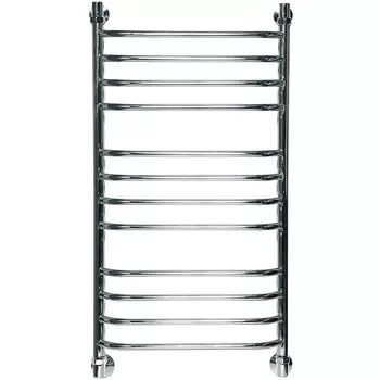 Водяной полотенцесушитель Ника