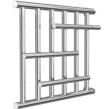 Водяной полотенцесушитель Ника