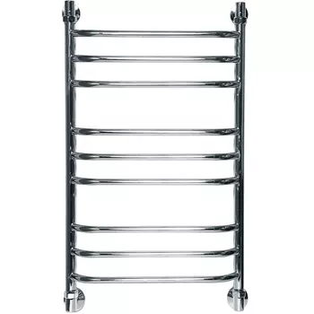 Водяной полотенцесушитель Ника