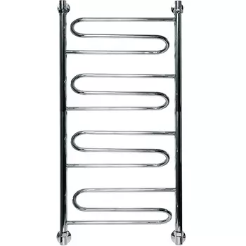 Водяной полотенцесушитель Ника